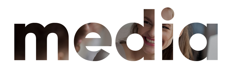 mediaPPG