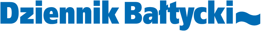 Dziennik Bałtycki
