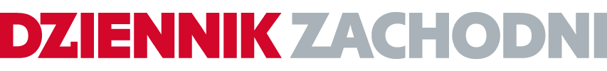 Dziennik Zachodni