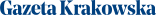 Gazeta Krakowska