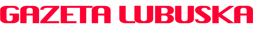 Gazeta Lubuska