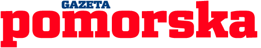 Gazeta Pomorska