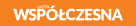 Gazeta Współczesna