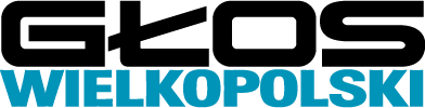 Głos Wielkopolski