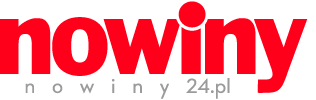 Nowiny