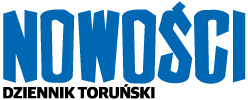 Nowości Toruńskie