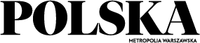 Polska Metropolia Warszawska