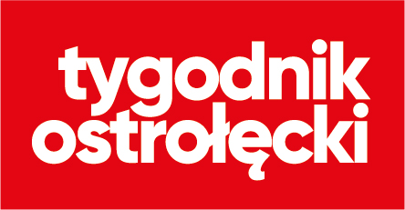 Tygodnik Ostrołęcki