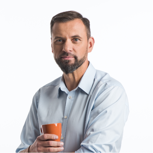 Paweł Kossek