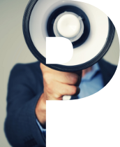 Programmatic