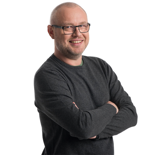 Rafał Wiśniewski